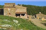Agriturismo Podere Tegline