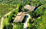 Antico Borgo di Sugame